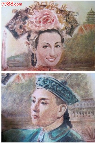 本科毕业一共有几个证书